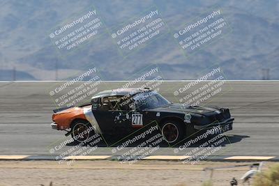 media/Oct-11-2025-Lucky Dog Racing (Sat) [[f5b53147c4]]/2-First Stint/4-Bowl/